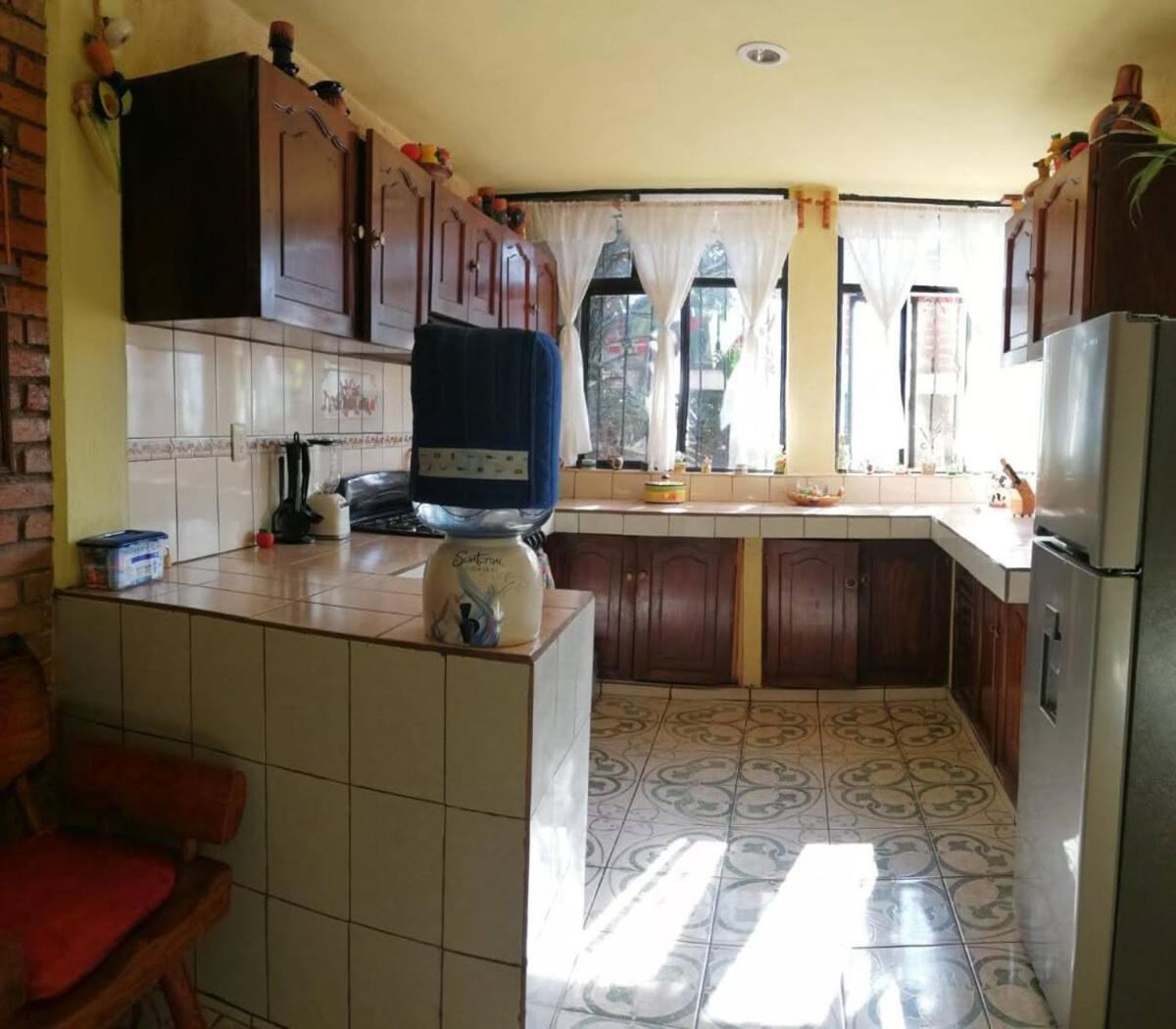 Peaceful Family Apartamento *