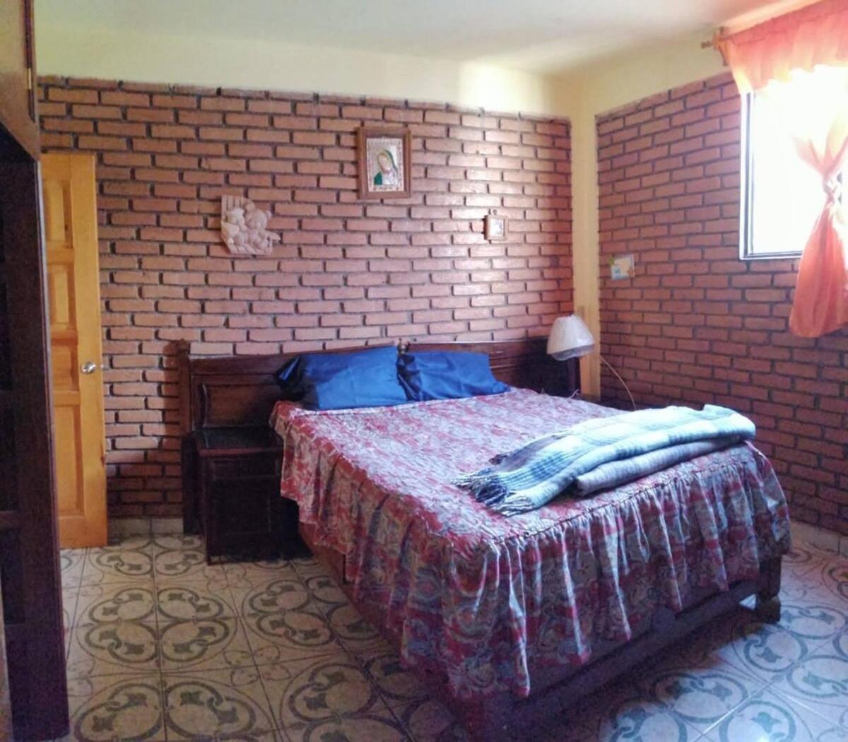 Apartamento Peaceful Family *