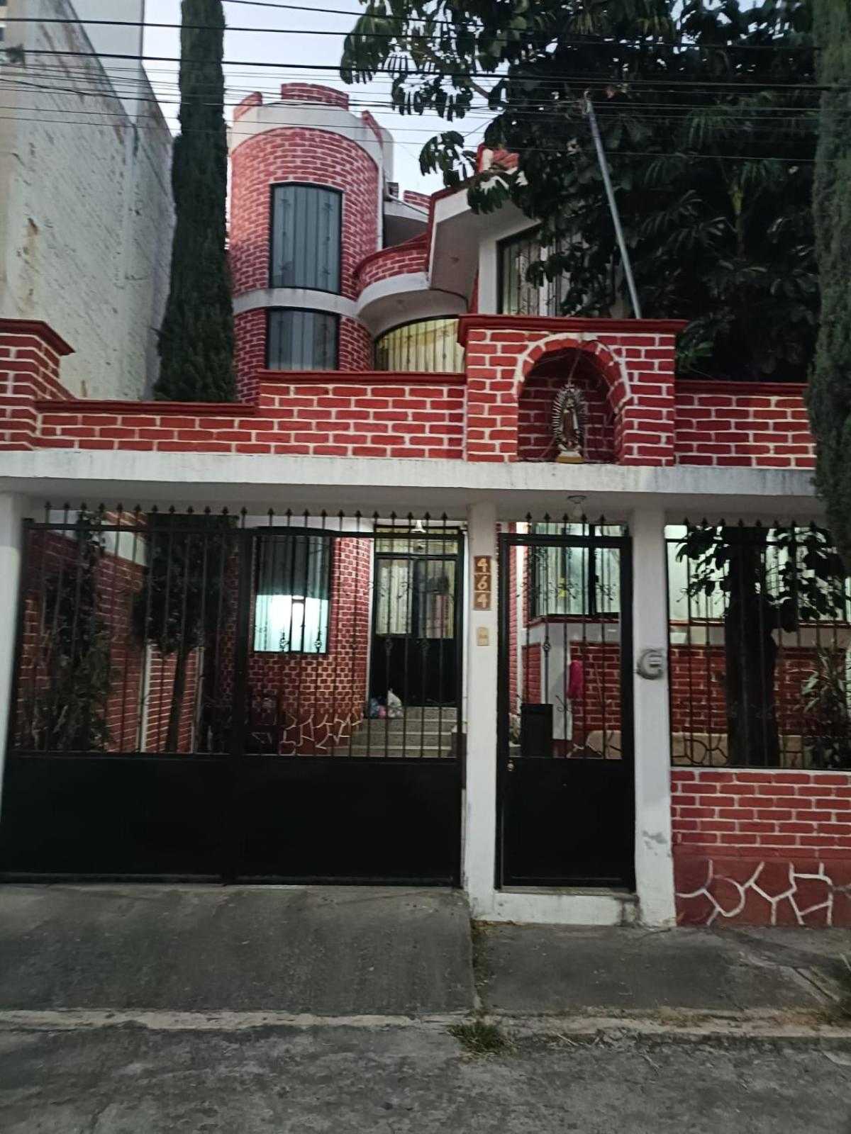 Peaceful Family Apartment